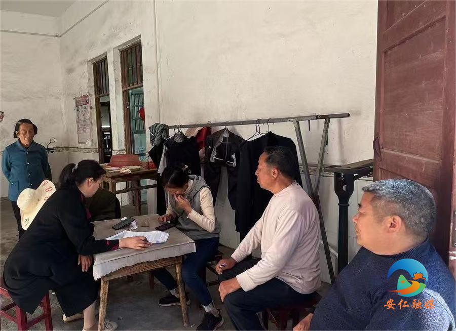 宣传图片1.jpg