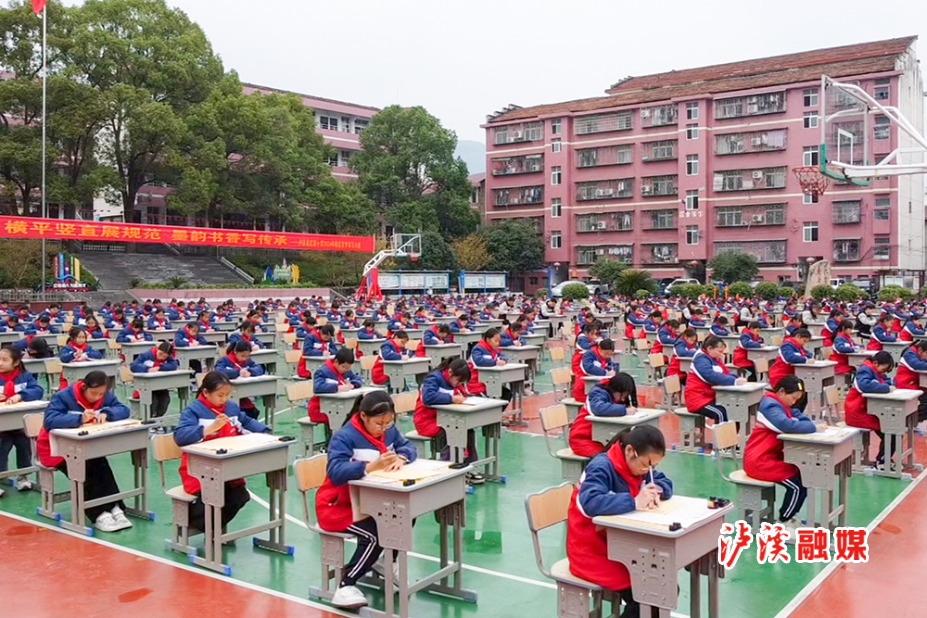 微信截图_20241128100547.jpg 微信截图_20241128100547.jpg