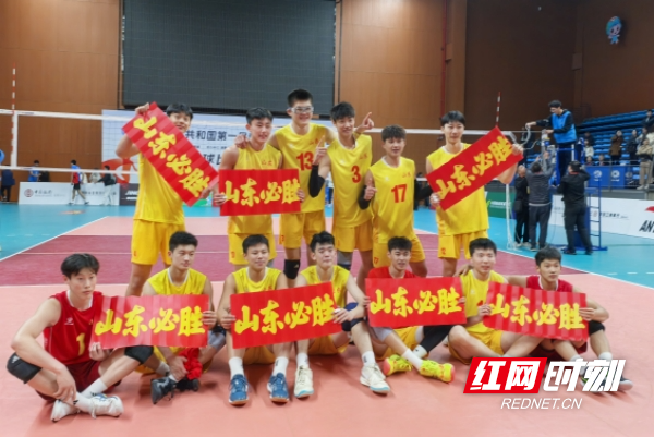 微信图片_20241128231306.jpg