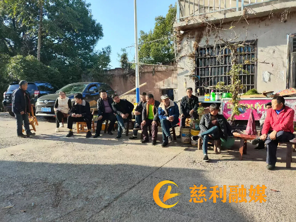微信图片_2024-11-28_111448_909.jpg