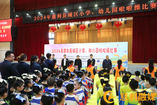 IMG_9909_副本.jpg