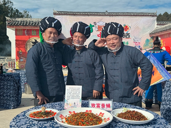 微信图片_20241128164459.jpg