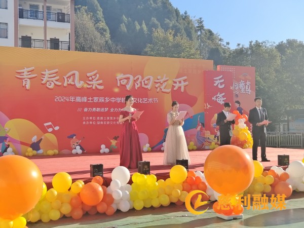 微信图片_209_副本.jpg