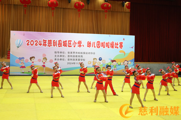 IMG_0005_副本.jpg