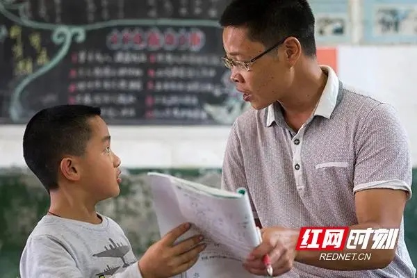 微信图片_20241128191201.jpg 微信图片_20241128191201.jpg