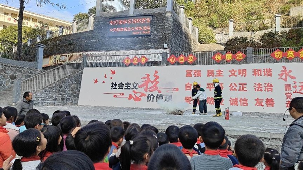 图片3.jpg