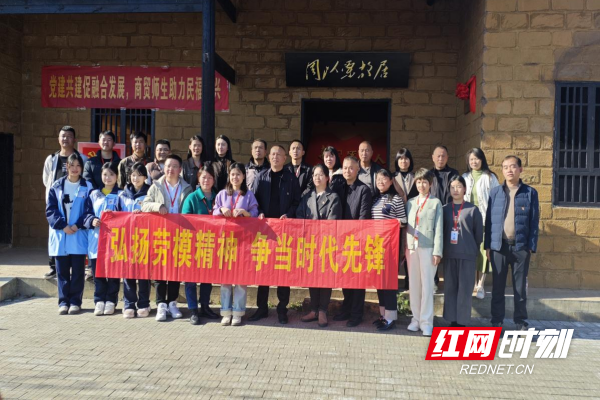 图片14.png
