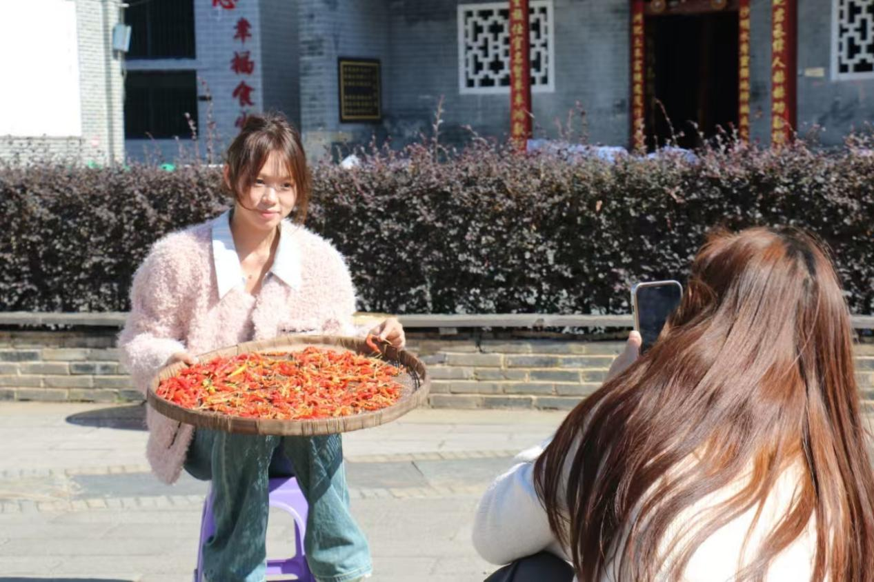 图片5.png 图片5.png