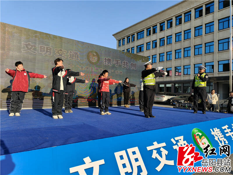 QQ图片20241202103413.jpg
