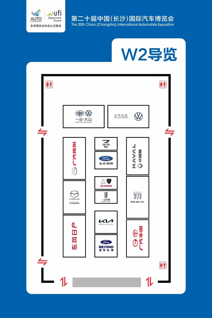 微信图片_20241202112351.jpg