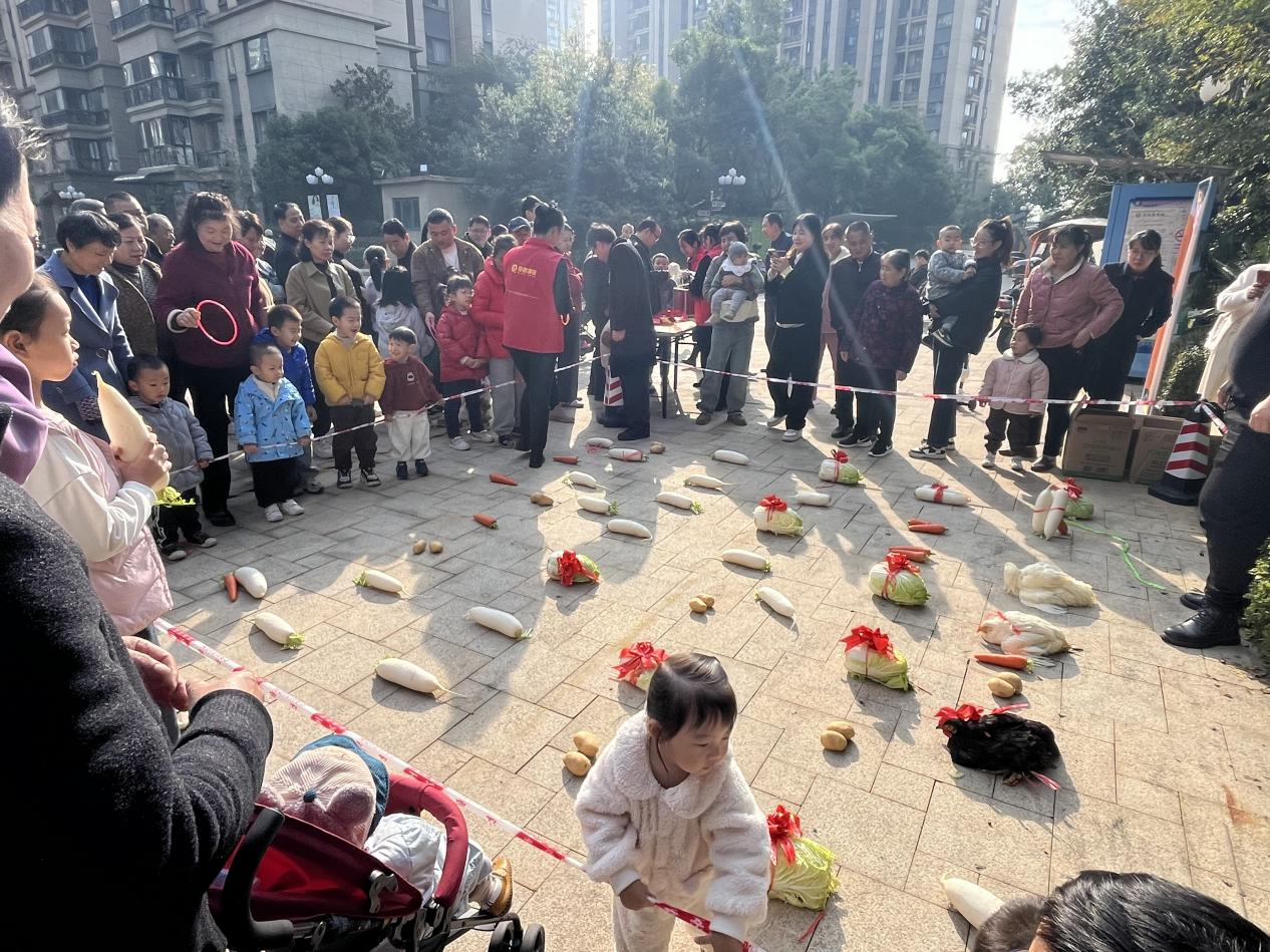 图片1.png