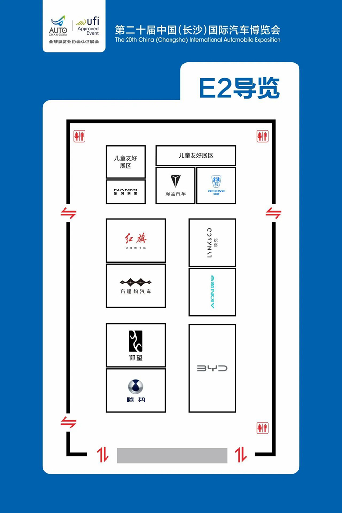 微信图片_20241202112500.jpg