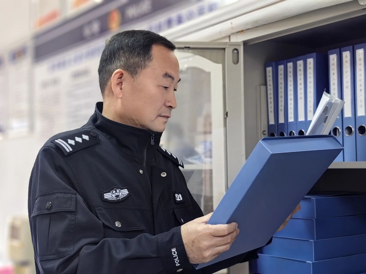1信图片_20241202101659.jpg 1信图片_20241202101659.jpg