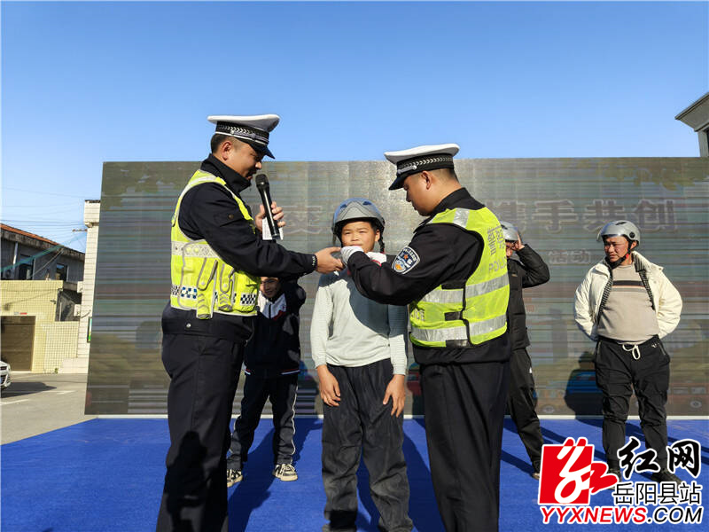 QQ图片20241202103422.jpg