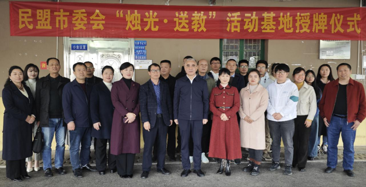图片7.png