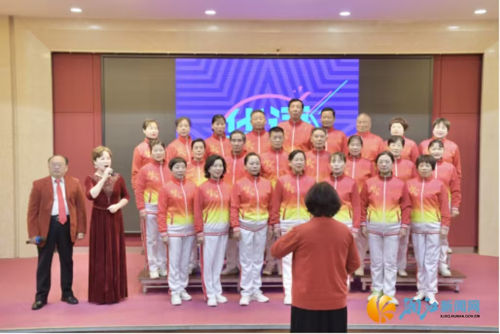 微信图片_20241202103458.jpg 微信图片_20241202103458.jpg