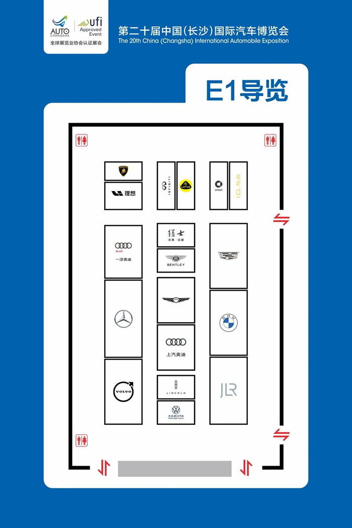 微信图片_20241202112416.jpg