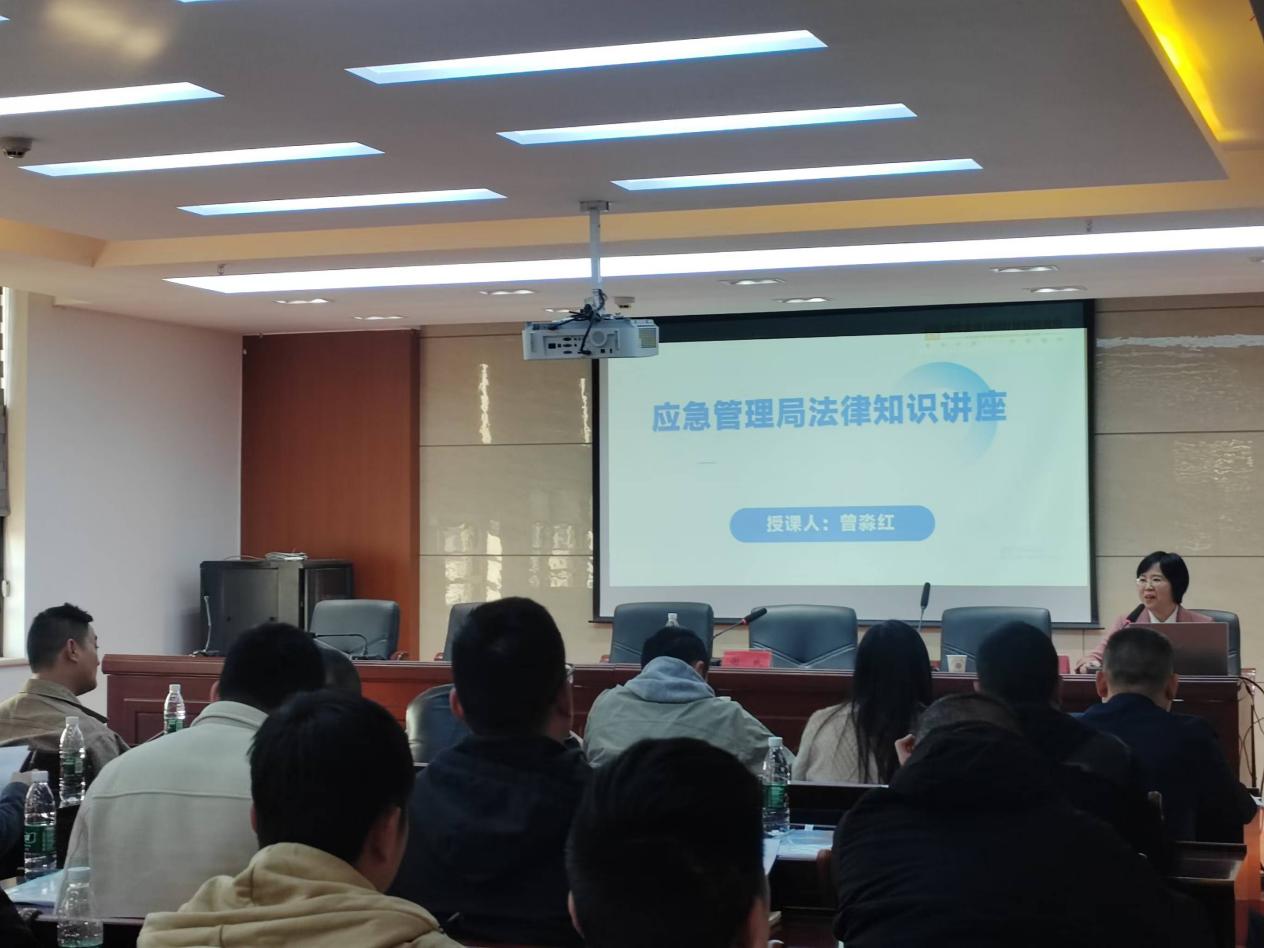 图片3.jpg 图片3.jpg