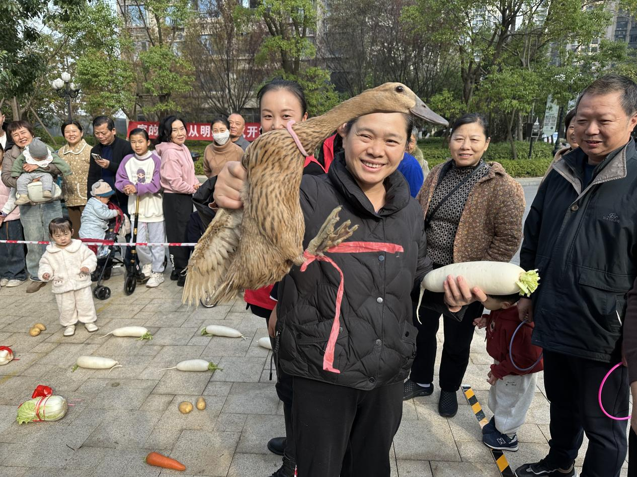 图片2.png