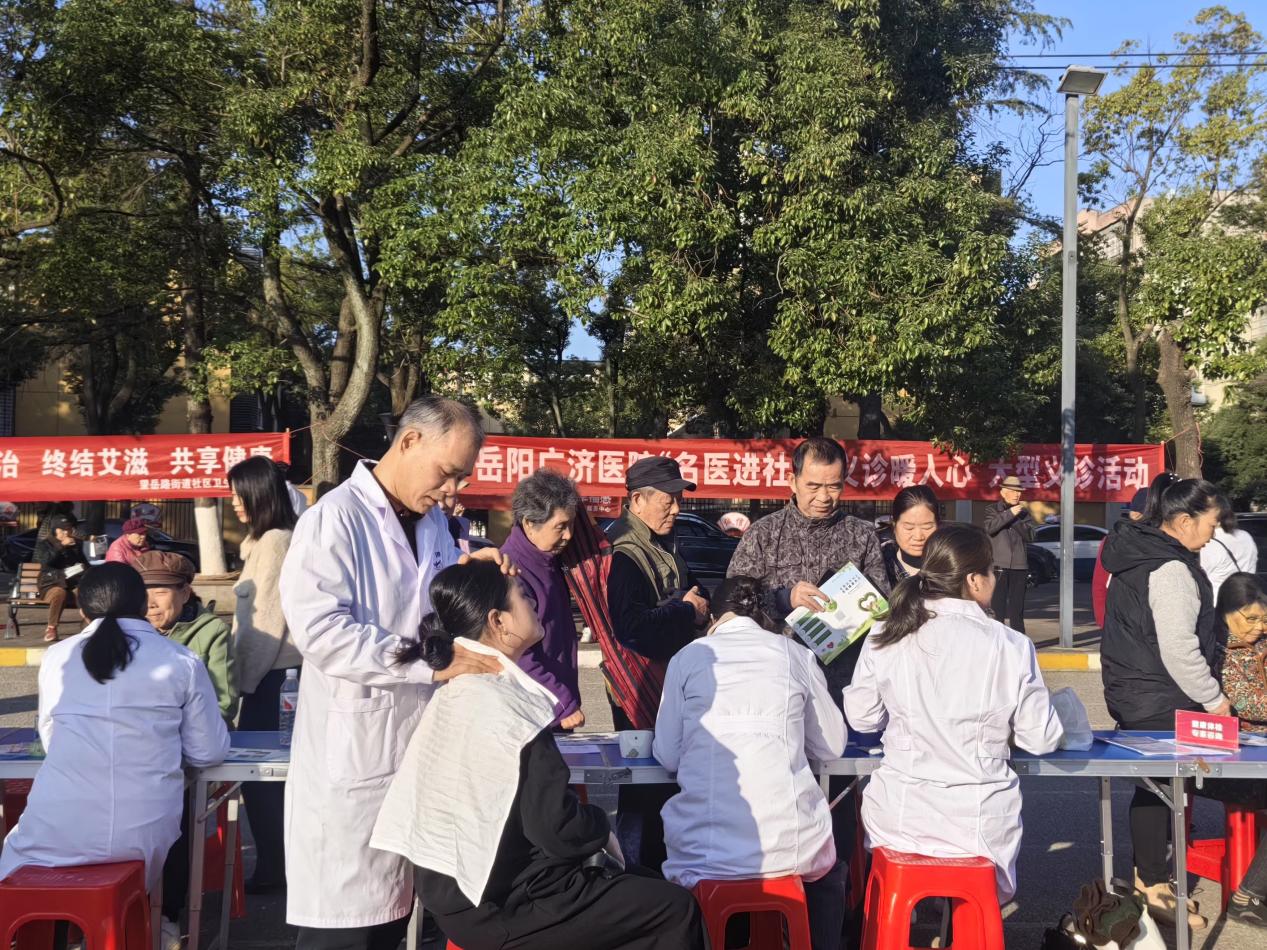 图片2.jpg 图片2.jpg