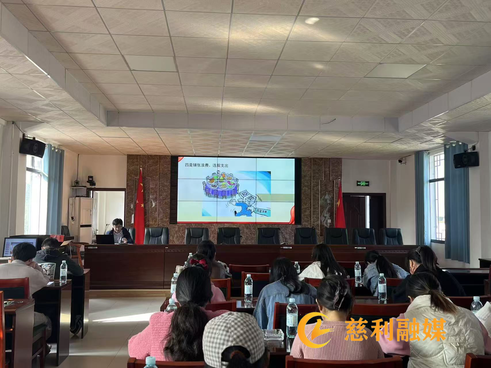 微信图片_20241130110900.jpg