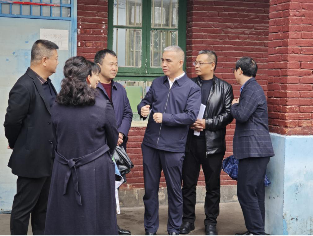 图片10.png