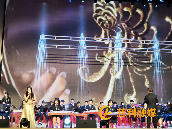 4.乐器合奏《好汉歌》.jpg