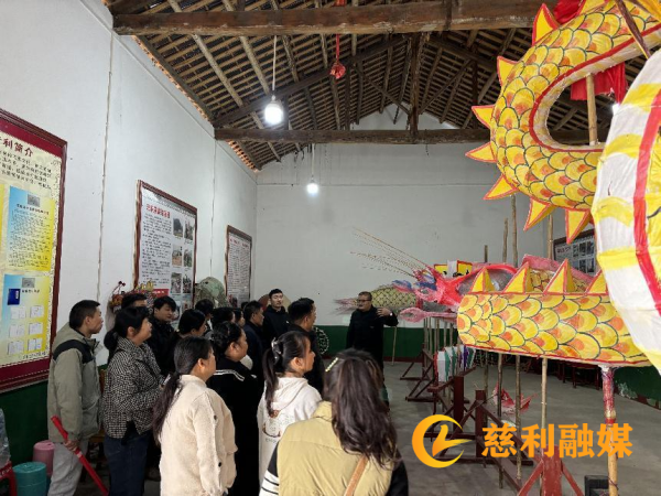 图片2_副本.png