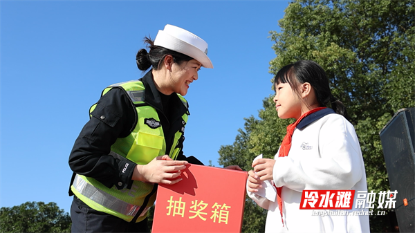 微信图片_20241203092055.png