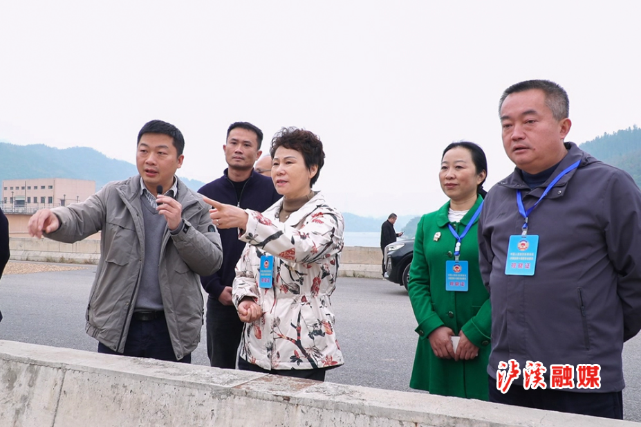 便民堆场图片.jpeg 便民堆场图片.jpeg