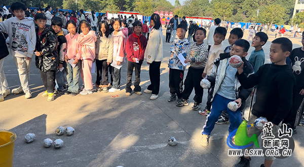 早禾学校：“趣”享运动 “味”你喝彩.jpg