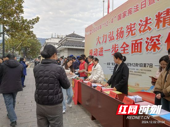 12.4国家宪法宣传日_副本.jpg