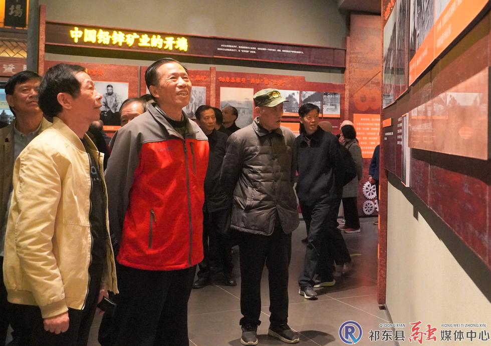 微信图片_20241203170658.jpg
