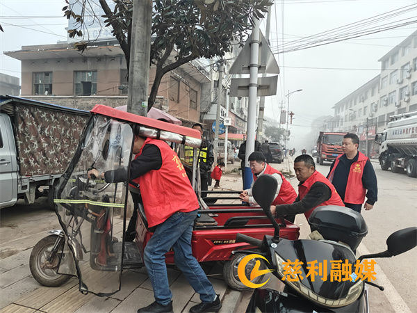 推车.jpg