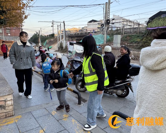 微信图片_20241203154507_副本.jpg