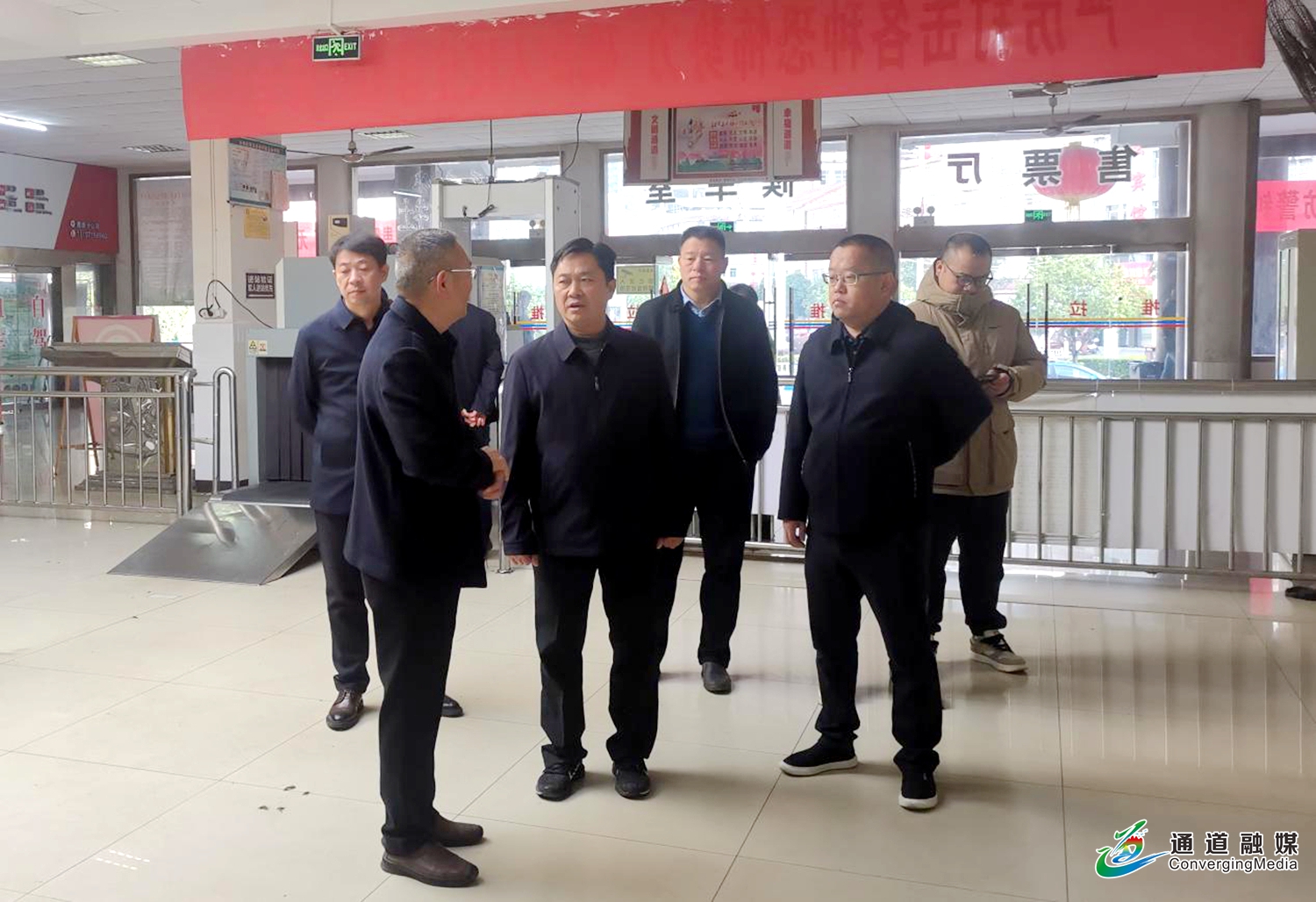 图片6.jpg