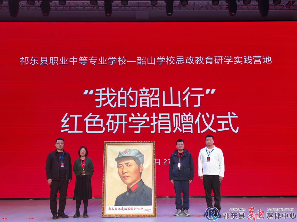w_图片5.png
