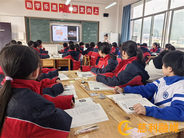 微信图片_20241203160439.jpg