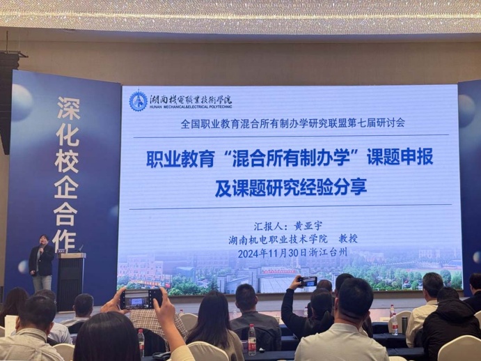 图片1_副本.jpg