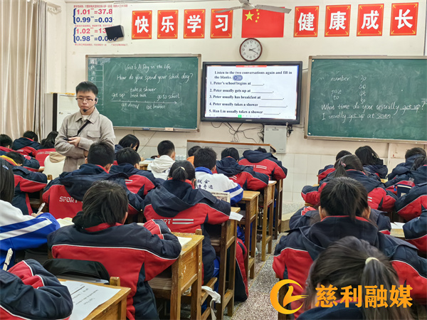 微信图片_20241203155051_副本.jpg
