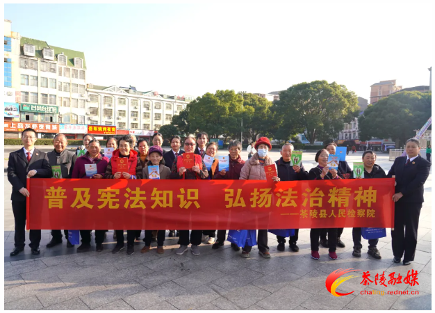 微信图片_20241203113715.png