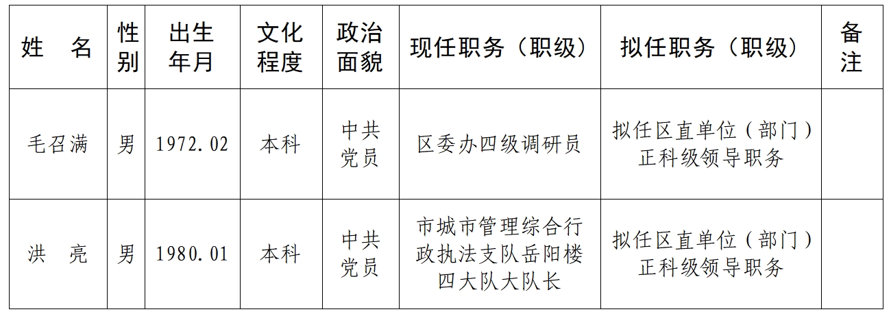 微信截图_20241204151846.png