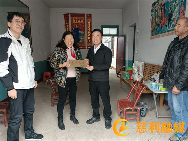 图片1_副本1.png