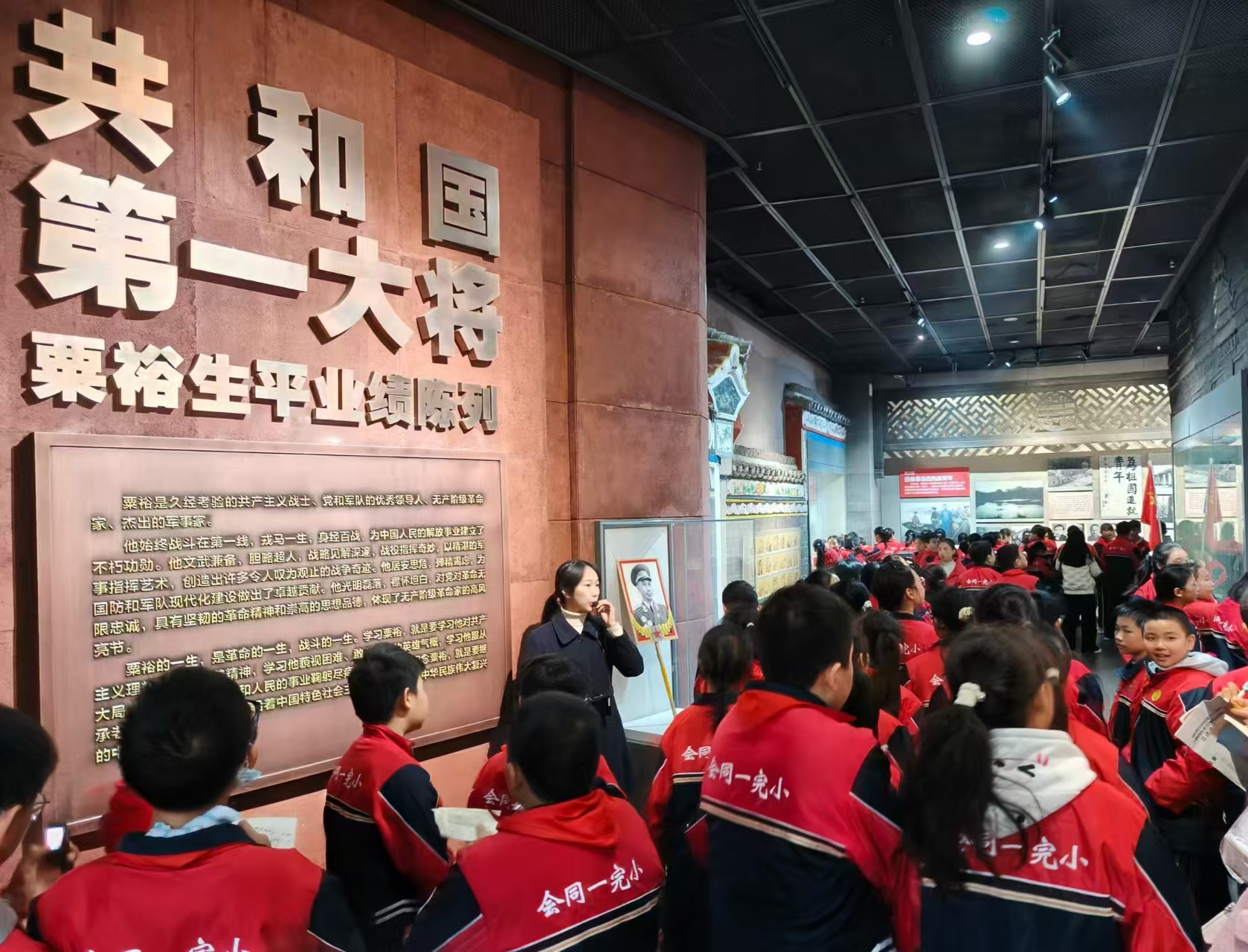 96093928dcde18918d9965c57d327008_.jpg 96093928dcde18918d9965c57d327008_.jpg