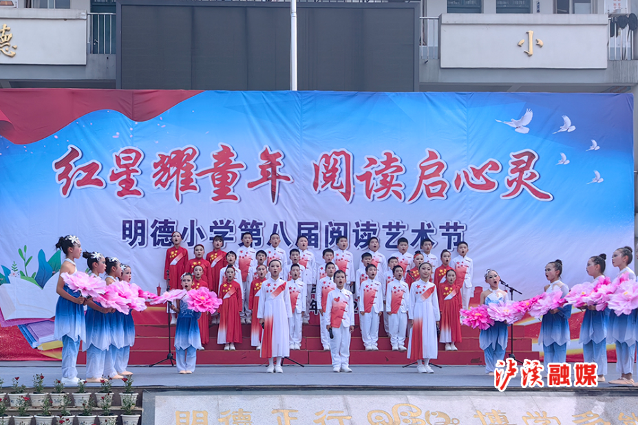 微信图片_20241204120820.jpg 微信图片_20241204120820.jpg