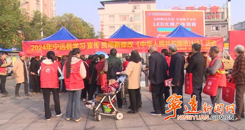 宁远多部门联合开展“国家宪法日”宣传活动_副本500.jpg