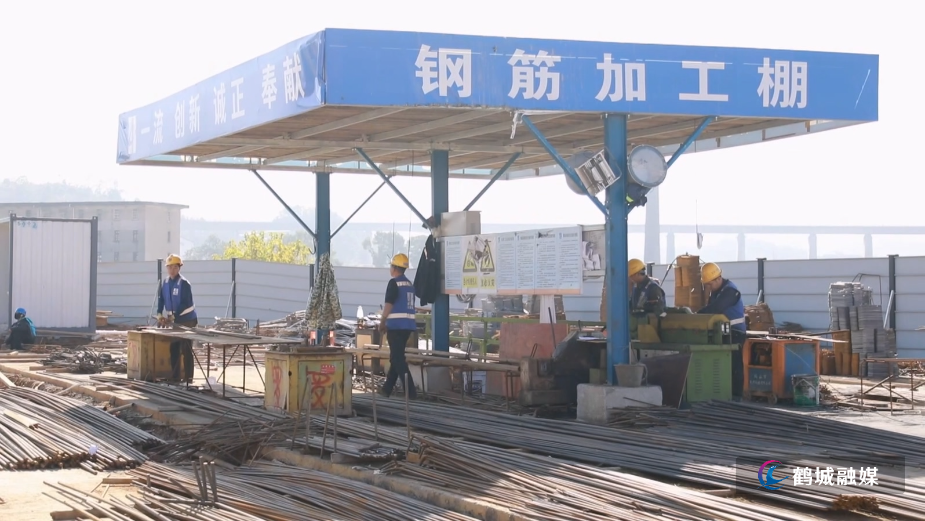 毛克文  怀化大剧院.mp4_20241204_162614.281.jpg