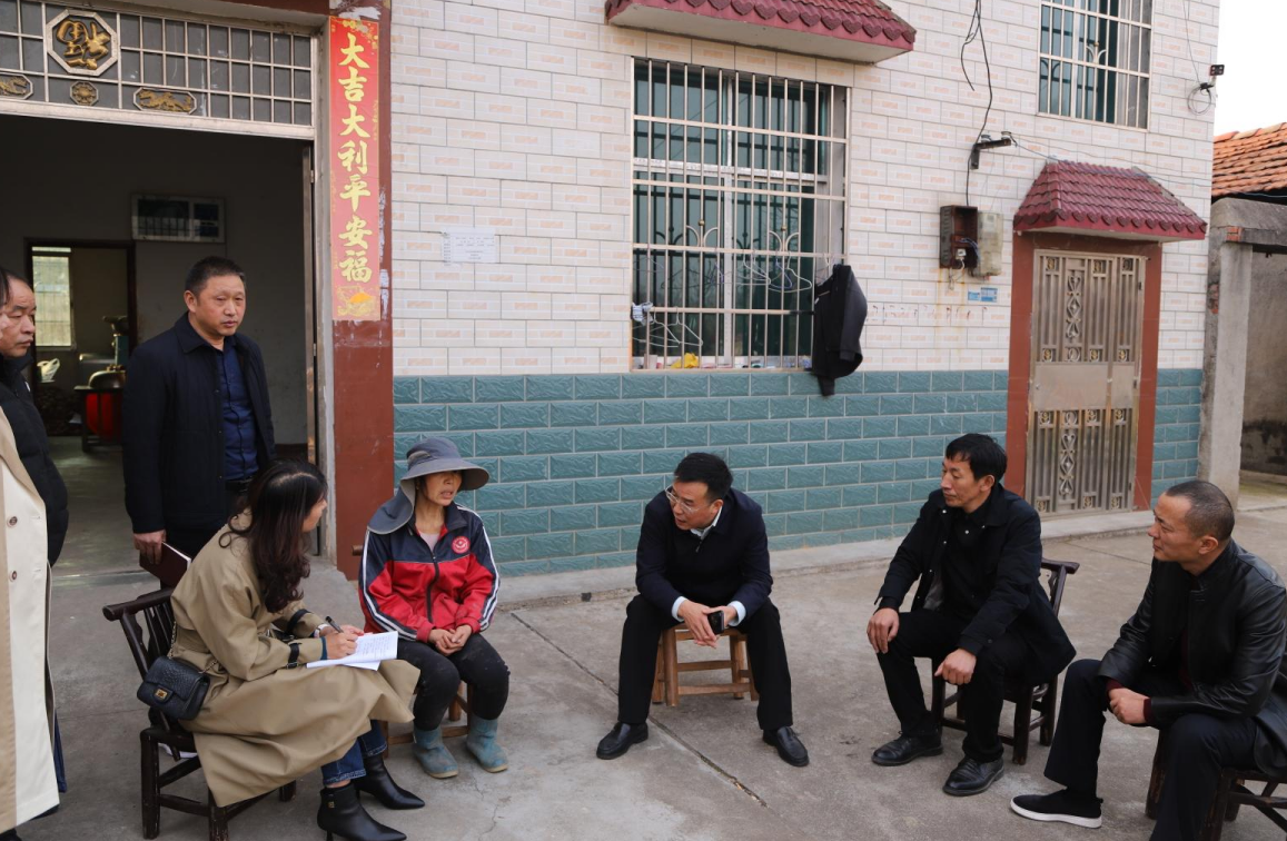 微信图片_20241204103420.png 微信图片_20241204103420.png