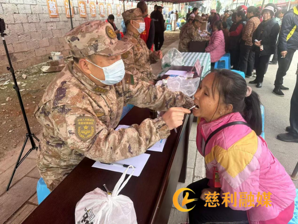 图片 7_副本.png