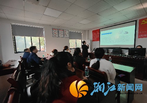 微信图片_20241204094455_副本.jpg 微信图片_20241204094455_副本.jpg